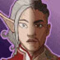 Достижение Baldur's Gate Expatriates - Part 2 в игре Idle Champions of the Forgotten Realms для Steam
