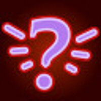 Достижение Постойте, что? в игре Idle Champions of the Forgotten Realms для Steam