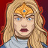 Достижение Bahamut's Army в игре Idle Champions of the Forgotten Realms для Steam
