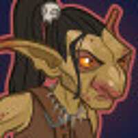 Достижение Pincushion Party в игре Idle Champions of the Forgotten Realms для Steam