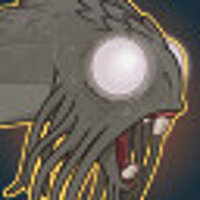 Достижение Beware the Jabberwock в игре Idle Champions of the Forgotten Realms для Steam