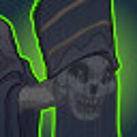 Достижение The Bitter End в игре Idle Champions of the Forgotten Realms для Steam