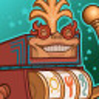 Достижение The Fortune's Wheel в игре Idle Champions of the Forgotten Realms для Steam