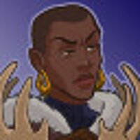 Достижение Тайны ледника Регхед в игре Idle Champions of the Forgotten Realms для Steam
