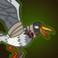 Достижение Оно точно двигалось! в игре Idle Champions of the Forgotten Realms для Steam
