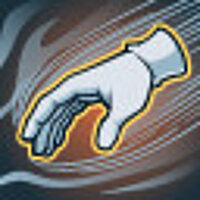 Достижение Coasting to the Finish в игре Idle Champions of the Forgotten Realms для Steam