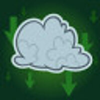 Достижение Дышать нечем в игре Idle Champions of the Forgotten Realms для Steam