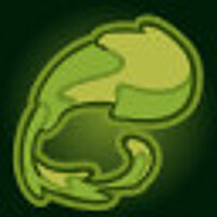 Достижение Коровье бешенство в игре Idle Champions of the Forgotten Realms для Steam