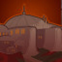 Достижение Кровоточащая цитадель в игре Idle Champions of the Forgotten Realms для Steam