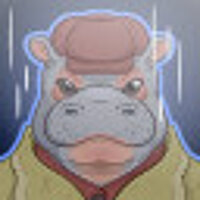 Достижение Animated Giff в игре Idle Champions of the Forgotten Realms для Steam