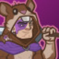 Достижение Безумие достигает пика в игре Idle Champions of the Forgotten Realms для Steam