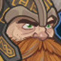 Достижение Тесное пространство в игре Idle Champions of the Forgotten Realms для Steam