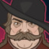 Достижение Званый ужин в игре Idle Champions of the Forgotten Realms для Steam