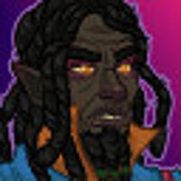 Достижение Решимость перед лицом хаоса в игре Idle Champions of the Forgotten Realms для Steam