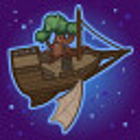Достижение Defense Measures в игре Idle Champions of the Forgotten Realms для Steam