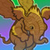 Достижение Страна снов в игре Idle Champions of the Forgotten Realms для Steam