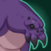 Достижение Рой эттеркапов в игре Idle Champions of the Forgotten Realms для Steam