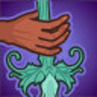 Достижение Перерождение Рейи в игре Idle Champions of the Forgotten Realms для Steam
