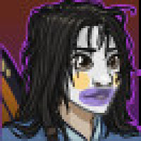 Достижение Монарх среди нас в игре Idle Champions of the Forgotten Realms для Steam