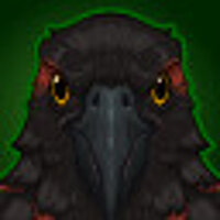 Достижение Take Five в игре Idle Champions of the Forgotten Realms для Steam