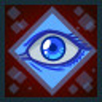 Достижение Тщательное обдумывание в игре Idle Champions of the Forgotten Realms для Steam