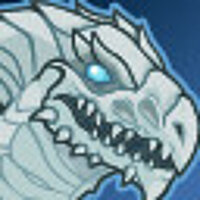 Достижение Calcryx Tricks в игре Idle Champions of the Forgotten Realms для Steam