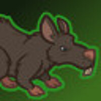 Достижение Временной разлом в гоблинских залах в игре Idle Champions of the Forgotten Realms для Steam