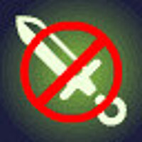 Достижение No Damage, None of the Time в игре Idle Champions of the Forgotten Realms для Steam