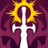 Достижение The Arcane Hunt for the Last Breath в игре Idle Champions of the Forgotten Realms для Steam