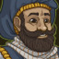 Достижение Экспертное мнение в игре Idle Champions of the Forgotten Realms для Steam