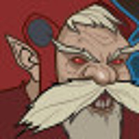 Достижение Путь красных колпаков в игре Idle Champions of the Forgotten Realms для Steam