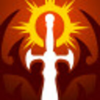 Достижение Rulebreakers в игре Idle Champions of the Forgotten Realms для Steam