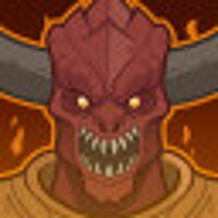 Достижение Горнило Бела в игре Idle Champions of the Forgotten Realms для Steam