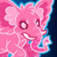 Достижение Пора трезветь в игре Idle Champions of the Forgotten Realms для Steam