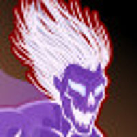Достижение Нежданный призрак в игре Idle Champions of the Forgotten Realms для Steam