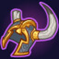 Достижение More Than Well Equipped в игре Idle Champions of the Forgotten Realms для Steam