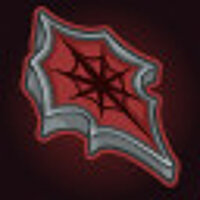 Достижение The Cult of Lolth в игре Idle Champions of the Forgotten Realms для Steam