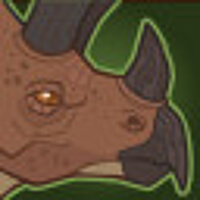 Достижение Набег динозавров в игре Idle Champions of the Forgotten Realms для Steam