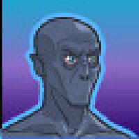 Достижение А врагов — еще ближе в игре Idle Champions of the Forgotten Realms для Steam