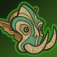 Достижение Батири в гоблинских залах в игре Idle Champions of the Forgotten Realms для Steam