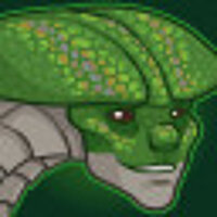 Достижение Страж Оролунги в игре Idle Champions of the Forgotten Realms для Steam