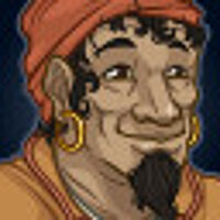 Достижение Туманы Рейвенлофта в игре Idle Champions of the Forgotten Realms для Steam