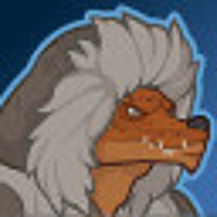 Достижение Высочайший из кобольдов в игре Idle Champions of the Forgotten Realms для Steam