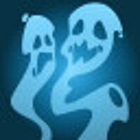 Достижение Смертельное проклятье в игре Idle Champions of the Forgotten Realms для Steam