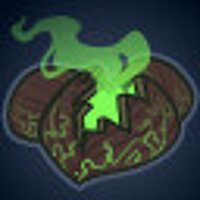 Достижение Семена скверны в игре Idle Champions of the Forgotten Realms для Steam