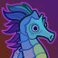 Достижение A Familiar Behind Us в игре Idle Champions of the Forgotten Realms для Steam