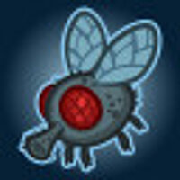 Достижение Постоянное жужжание в игре Idle Champions of the Forgotten Realms для Steam