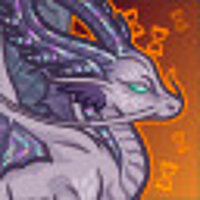 Достижение Time's Mausoleum в игре Idle Champions of the Forgotten Realms для Steam