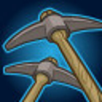 Достижение Подземное зло в игре Idle Champions of the Forgotten Realms для Steam