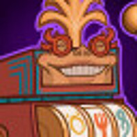Достижение Never Tell Me The Odds в игре Idle Champions of the Forgotten Realms для Steam